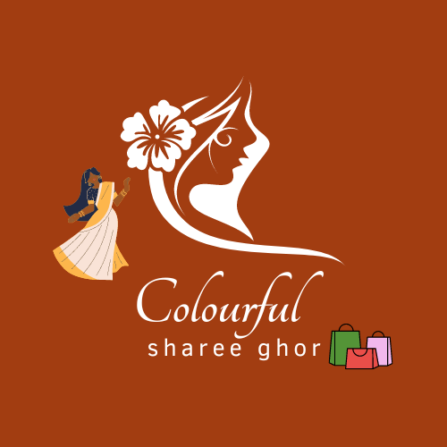 colourfulshareeghor.shop